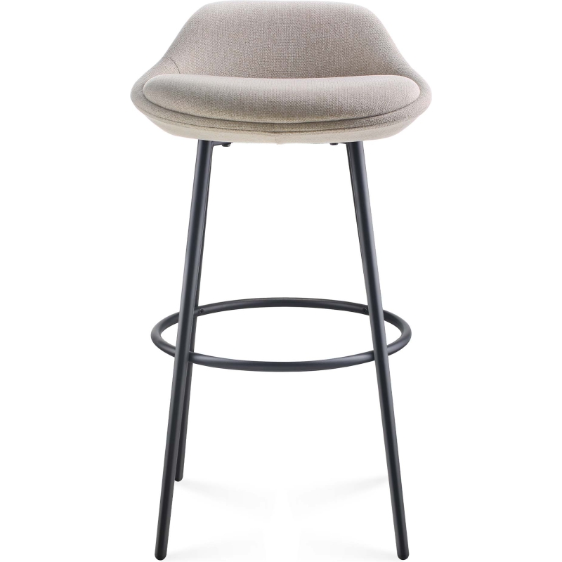 eros bar stool