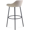 eros bar stool