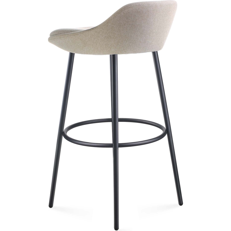 eros bar stool