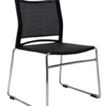 Event & Conference Chairs