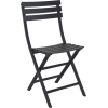 siesta helen folding chair