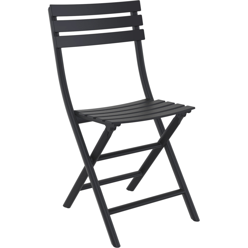 siesta helen folding chair