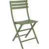 siesta helen folding chair