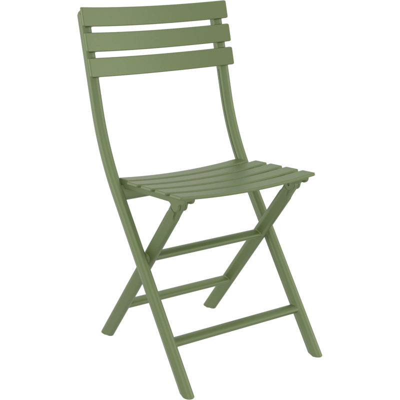 siesta helen folding chair