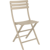 siesta helen folding chair