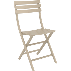 siesta helen folding chair