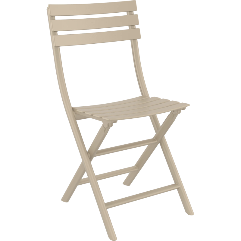 siesta helen folding chair