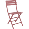 siesta helen folding chair