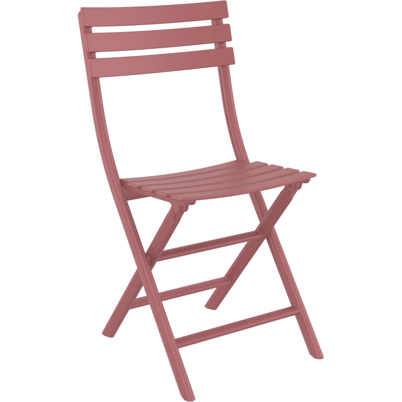 siesta helen folding chair