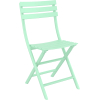 siesta helen folding chair