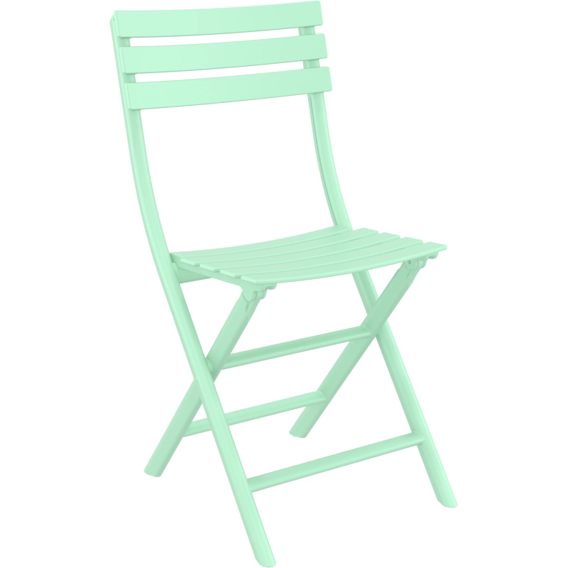 siesta helen folding chair