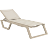 rio sun lounger