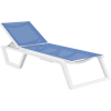 rio sun lounger