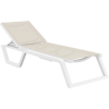 rio sun lounger