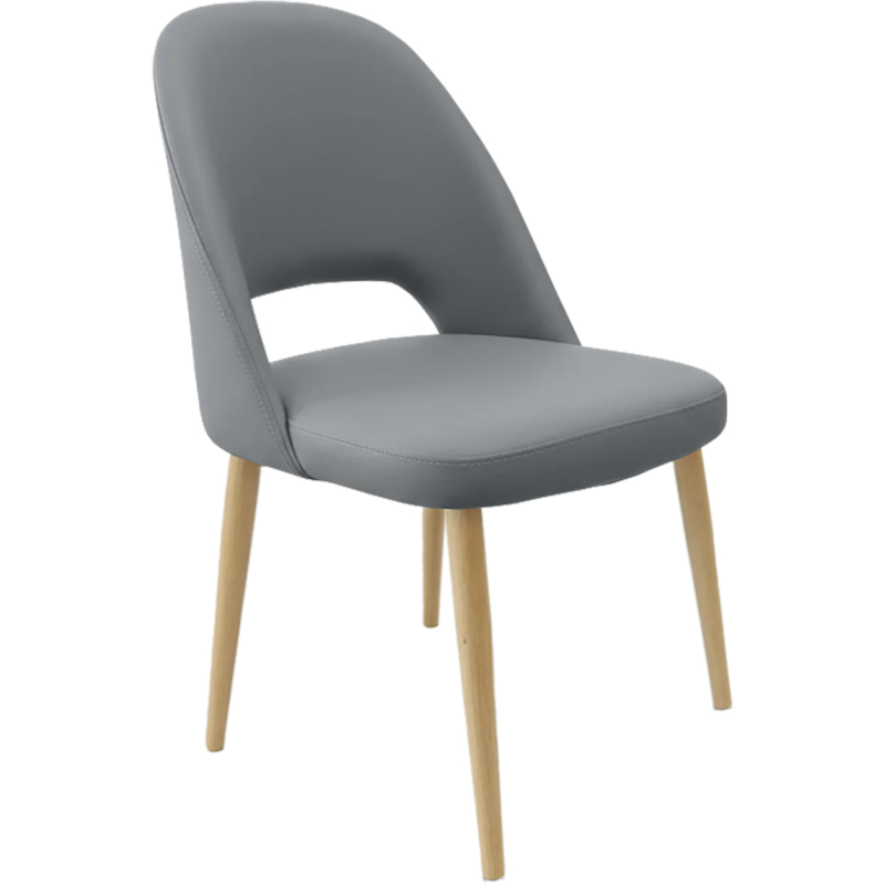 new orleans crescent chair