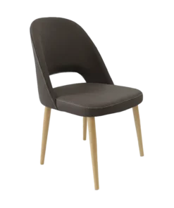new orleans crescent chair