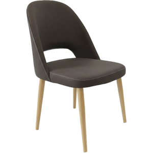 new orleans crescent chair