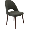 new orleans crescent chair