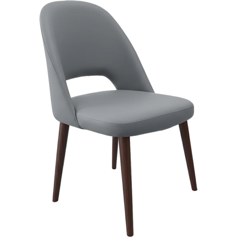 new orleans crescent chair