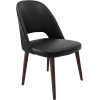 new orleans crescent chair