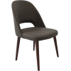 new orleans crescent chair