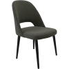 new orleans crescent chair