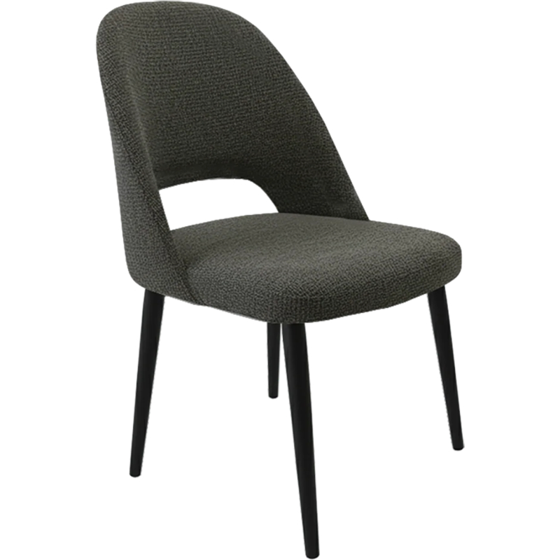 new orleans crescent chair
