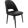 new orleans crescent chair