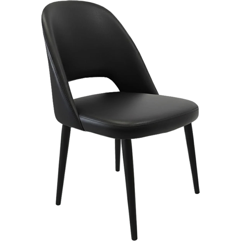 new orleans crescent chair
