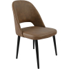 new orleans crescent chair