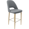 new orleans crescent 750mm barstool