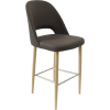 new orleans crescent 750mm barstool