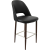 new orleans crescent 750mm barstool