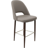 new orleans crescent 750mm barstool