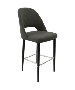 new orleans crescent 750mm barstool