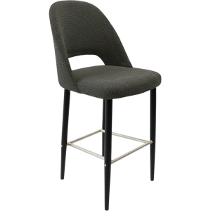 new orleans crescent 750mm barstool
