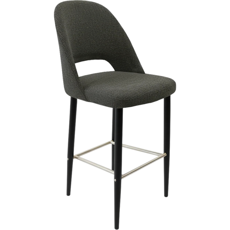new orleans crescent 750mm barstool