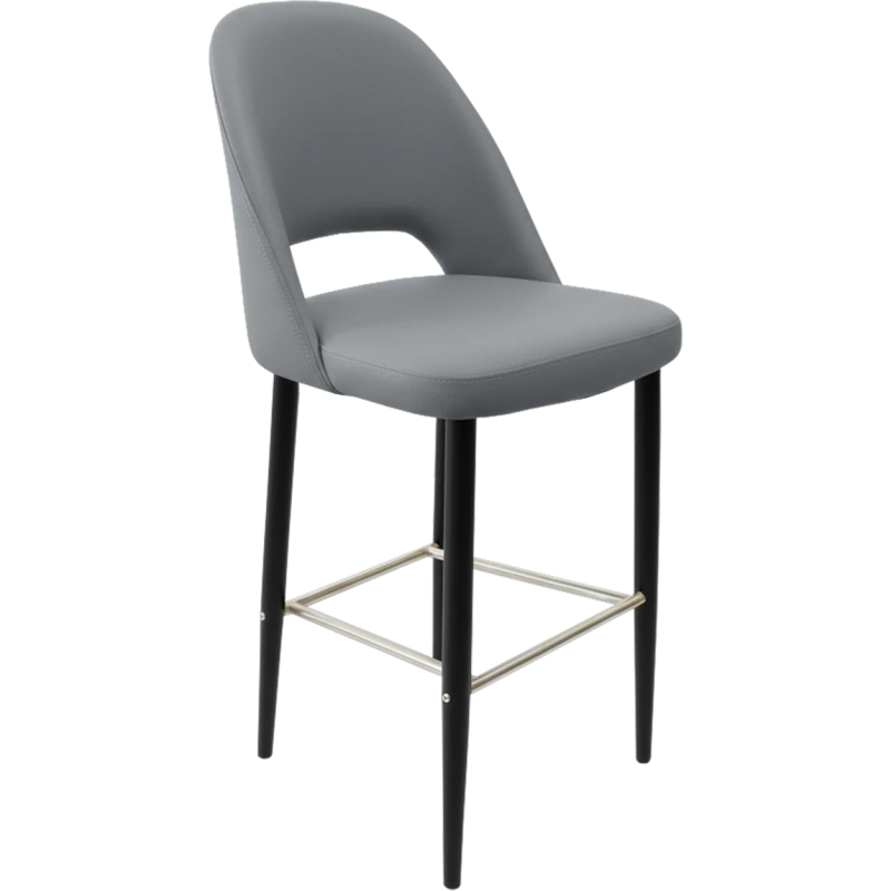 new orleans crescent 750mm barstool