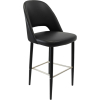 new orleans crescent 750mm barstool