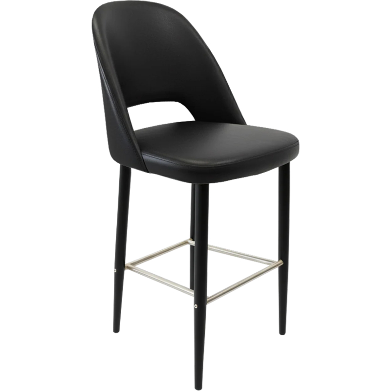 new orleans crescent 750mm barstool