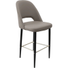 new orleans crescent 750mm barstool