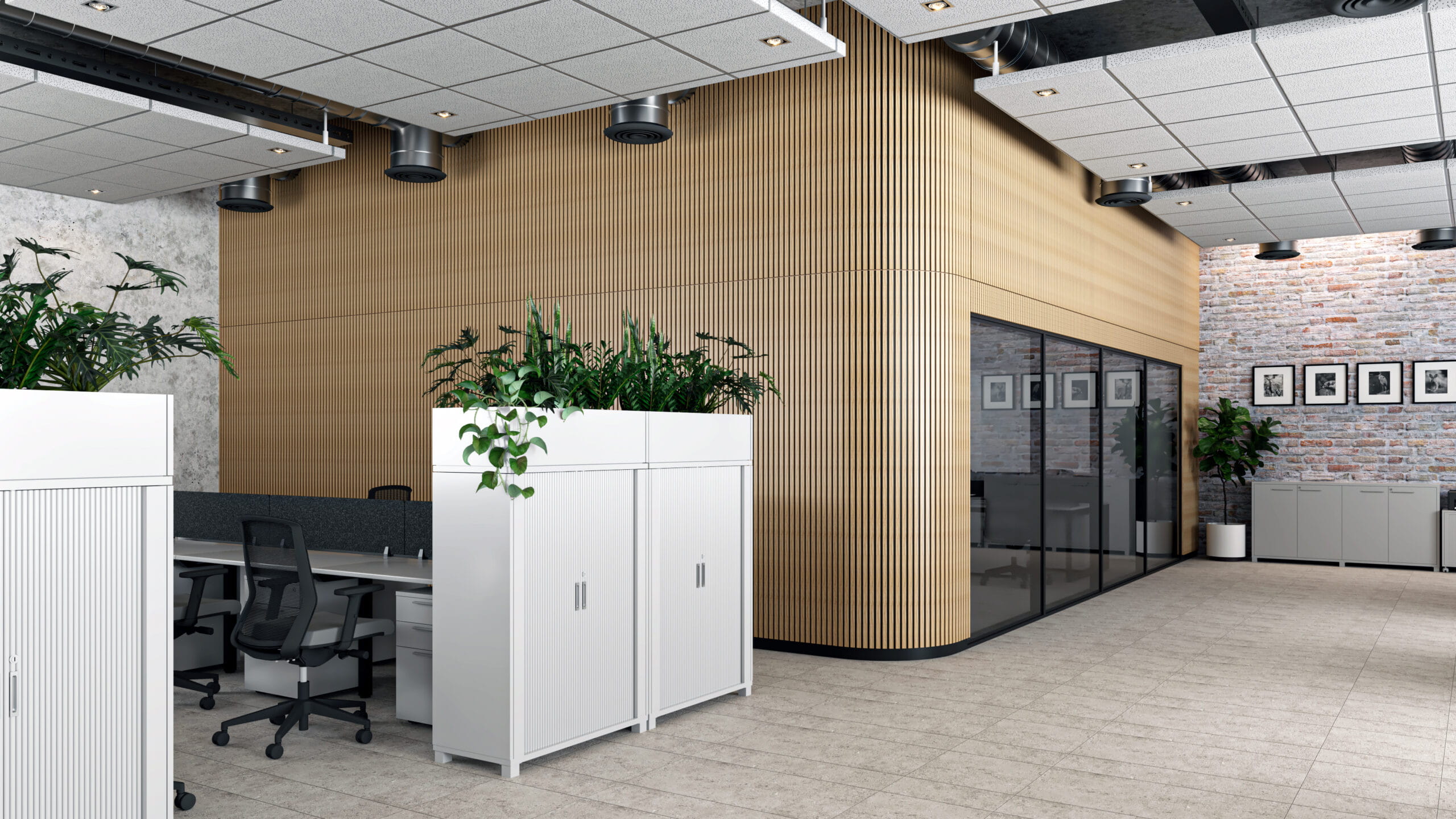 government scaled (1)