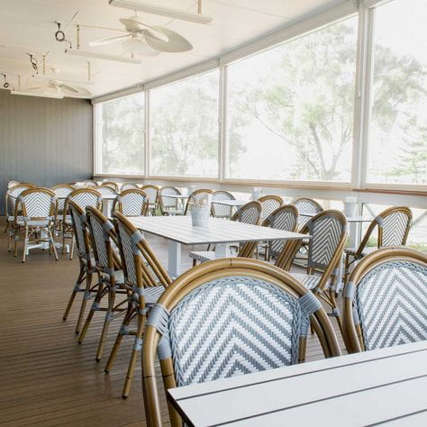 hospitality image (1)