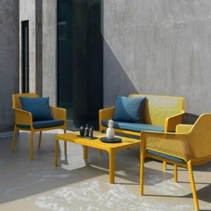 hospitality product catalogue (1)