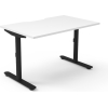 halo static single sided desk range