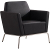 jaden single armchair lounge