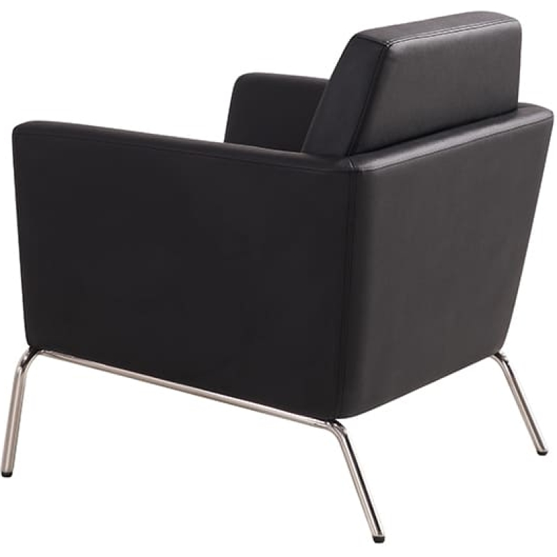 jaden single armchair lounge