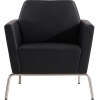 jaden single armchair lounge