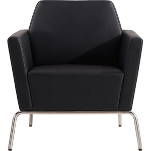 jaden single armchair lounge