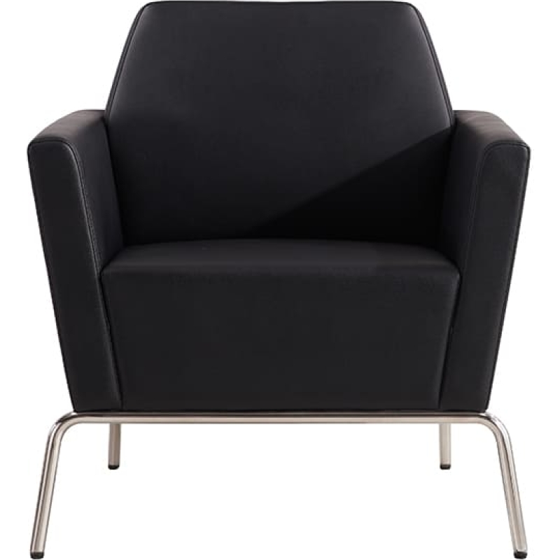 jaden single armchair lounge